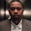 Nas Joins $5.5 Billion Resorts World Expansion Project in Queens: “Let’s Bring the Future Home” Queens Casino New York Casino